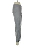 Van Heusen Solid Gray Active Pants Size 0 - photo 4