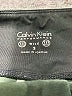 Calvin Klein Performance Camo Green Active Pants Size S - photo 4