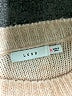 Lush Pink Pullover Sweater Size XL - photo 7