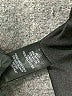Lulus Black Cocktail Dress Size L - photo 8