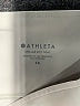 Athleta Gray Active Pants Size 14 - photo 7