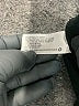 Ava & Viv Black Active Pants Size 14 (X) - photo 8
