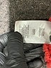Natural Reflections Red Pullover Sweater Size S - photo 8