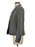 Ann Taylor Gray Blazer Size 2 - photo 5