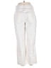 Universal Thread Ivory Jeans Size 8R - photo 2