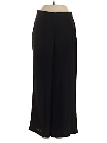 Max Studio Dress Pants (view 1)