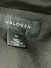 Halogen Black Blazer Size M - photo 6