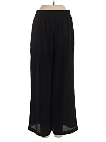 Max Studio Dress Pants (view 2)