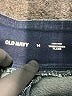 Old Navy Blue Jeans Size 14 - photo 7