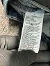 Old Navy Blue Jeans Size 14 - photo 8