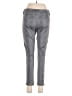 41Hawthorn Plaid Gray Casual Pants Size 6 - photo 2