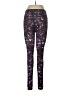 Sweaty Betty Graphic Purple Active Pants Size 6 - photo 2