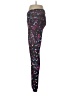 Sweaty Betty Graphic Purple Active Pants Size 6 - photo 5