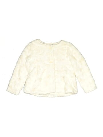 Gymboree Cardigan (view 1)