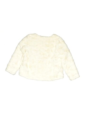 Gymboree Cardigan (view 2)
