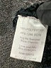 Show Me Your Mumu 100% Polyester Black Pullover Sweater Size XS - photo 8
