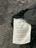 Show Me Your Mumu 100% Polyester Black Pullover Sweater Size XS - photo 9
