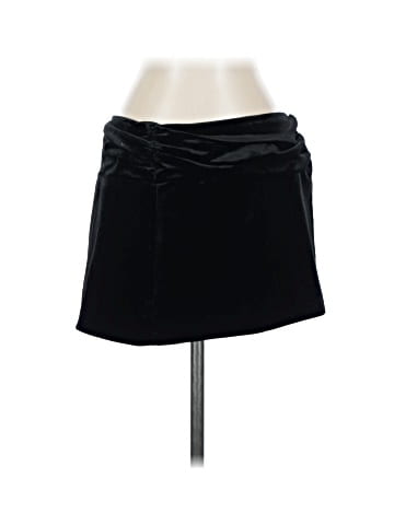 EGO Casual Skirt (view 1)