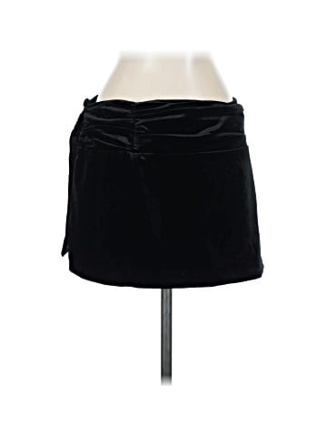 EGO Casual Skirt (view 2)