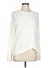 Athleta Ivory Cardigan Size L - photo 1