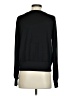 Banana Republic Black Pullover Sweater Size S - photo 2
