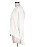 Athleta Ivory Cardigan Size L - photo 5