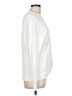 Athleta Ivory Cardigan Size L - photo 4