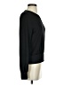Banana Republic Black Pullover Sweater Size S - photo 4