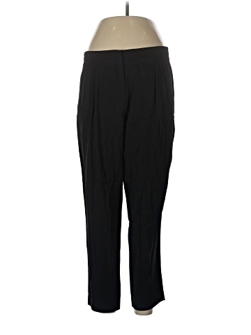 Bimba y Lola Dress Pants (view 1)