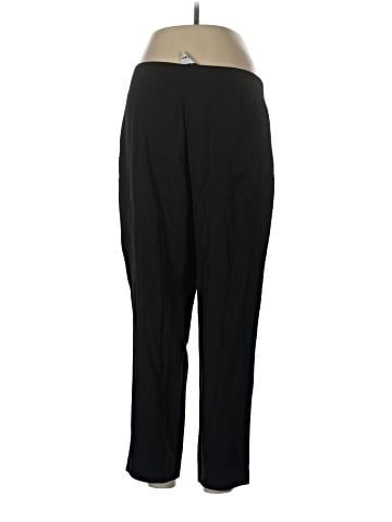 Bimba y Lola Dress Pants (view 2)