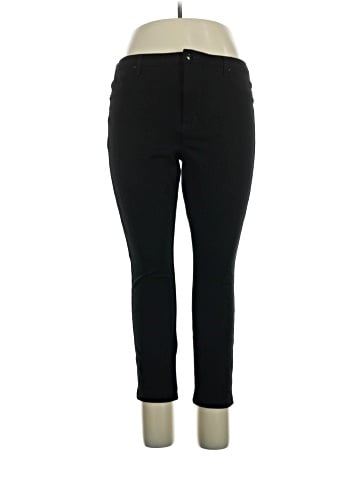 Da-sh Active Pants (view 1)