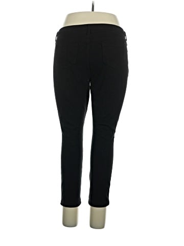 Da-sh Active Pants (view 2)