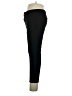Da-sh Solid Black Active Pants Size XL - photo 5