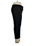 Da-sh Solid Black Active Pants Size XL - photo 4