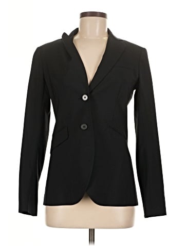 Theory Blazer (view 1)