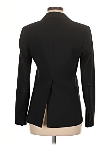 Theory Blazer (view 2)