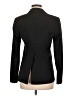 Theory Black Blazer Size 6 - photo 2