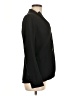 Theory Black Blazer Size 6 - photo 4