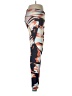 Sweaty Betty Graphic Orange Active Pants Size 6 - photo 4