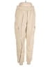 Gap Tan Cargo Pants Size M - photo 1