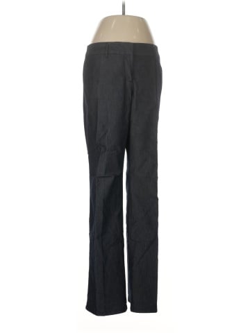 Context Dress Pants (view 1)