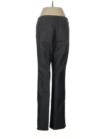 Context Dress Pants (view 2)