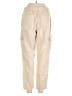 Gap Tan Cargo Pants Size M - photo 2