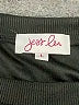 Jess Lea 100% Polyester Black Pullover Sweater Size L - photo 7