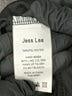 Jess Lea 100% Polyester Black Pullover Sweater Size L - photo 8