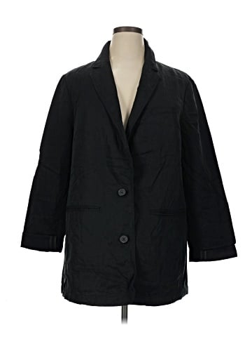 Gap Coat (view 1)
