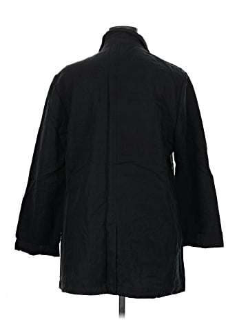 Gap Coat (view 2)