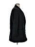 Gap Solid Black Coat Size XL - photo 4