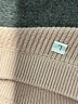 Unbranded Pink Pullover Sweater Size L - photo 7