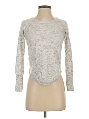RD Style Cardigan (view 1)